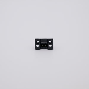 Header,PNL MNT,5.08mm,2 POS [sf:MC6G7CLQQXLFEALMOFIQUMULORNU]