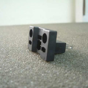 Header,PNL MNT,5.08mm,2 POS [sf:MCNBOSUQ5YQVHFPFJFJBGKBRXLNY]