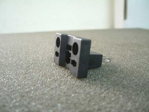 Header,PNL MNT,5.08mm,2 POS [sf:MCNBOSUQ5YQVHFPFJFJBGKBRXLNY]