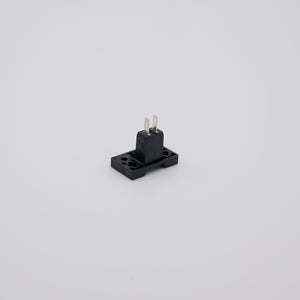 Header,PNL MNT,5.08mm,2 POS [sf:MCQQUJUMBOEJHI7OYRRUNMXVGC4I]