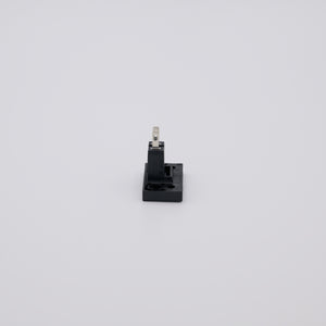 Header,PNL MNT,5.08mm,2 POS [sf:MCX5RVA6PSERF7JD7XVF75XOPOVQ]
