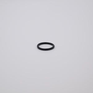 KIT, O-RING, 13/16ID, 3/32W, BUNA-N, QTY 10 [sf:MCLAYMX72WLZBDRBNABGJRRFA6VM]
