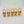 Kit,3x10mm,Distance Gauge,GLP [sf:MC3IUISKMZQVGAJJZUDNJHLZ7764]