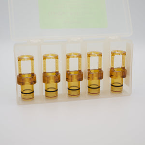 Kit,3x10mm,Distance Gauge,GLP [sf:MC3IUISKMZQVGAJJZUDNJHLZ7764]