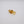 Kit,3x10mm,Distance Gauge,GLP [sf:MC7I2XVIQ5UJDQ7FIW42QW374QXM]