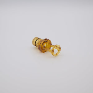 Kit,3x10mm,Distance Gauge,GLP [sf:MC7I2XVIQ5UJDQ7FIW42QW374QXM]