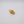 Kit,3x10mm,Distance Gauge,GLP [sf:MCA44XDC2C4ZA7RJB3QBCVPFDYPI]