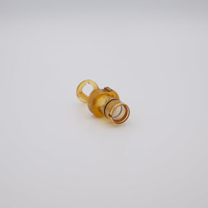 Kit,3x10mm,Distance Gauge,GLP [sf:MCA44XDC2C4ZA7RJB3QBCVPFDYPI]