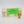 Kit,3x10mm,Distance Gauge,GLP [sf:MCDRTT4WQEURF4TFQRBNQ42GHO6I]