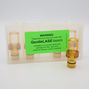 Kit,3x10mm,Distance Gauge,GLP [sf:MCDRTT4WQEURF4TFQRBNQ42GHO6I]