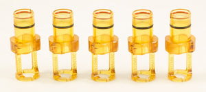 Kit,3x10mm,Distance Gauge,GLP [sf:MCJRUFVBNMJ5D2HKHMVWSA4FNKGI]