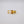 Kit,3x10mm,Distance Gauge,GLP [sf:MCUWSEQDYN6FBMRBEA72GVQT6UFI]