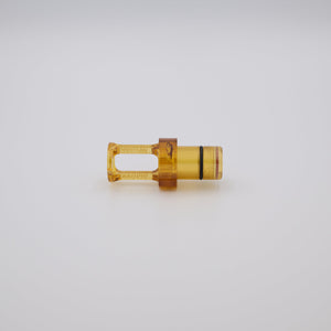 Kit,3x10mm,Distance Gauge,GLP [sf:MCUWSEQDYN6FBMRBEA72GVQT6UFI]