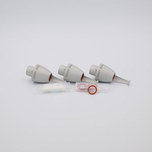 Kit, Pico 730 Distance Gauge [sf:MCBK7CCPSYRVDDDPSY5ZNKQ4WQT4]