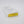 Kit, Pico 730 Distance Gauge [sf:MCTE5ZCJQESFDCTDCUAKGSDXMV4E]