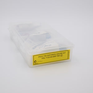 Kit, Pico 730 Distance Gauge [sf:MCTE5ZCJQESFDCTDCUAKGSDXMV4E]