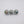 Kit, Pico 730 Distance Gauge [sf:MCTRJVGLSLERH33JPGWDJLSSGRHQ]