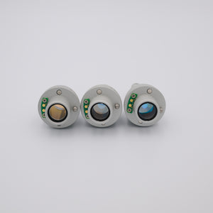 Kit, Pico 730 Distance Gauge [sf:MCTRJVGLSLERH33JPGWDJLSSGRHQ]
