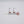 Kit, Resolve Distance Gauge [sf:MCGUHVG6L35JBLZEZ4G44P6BPOKY]