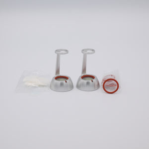 Kit, Resolve Distance Gauge [sf:MCGUHVG6L35JBLZEZ4G44P6BPOKY]