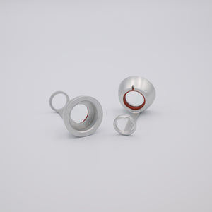 Kit, Resolve Distance Gauge [sf:MCI2KMHO5BFFAYVHQ6BHRIFSZXYY]