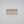 LABEL LOGO, GMAX PRO [sf:MCEORAEDUDWJHGTMORMCOHMEUEIQ]