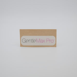 LABEL LOGO, GMAX PRO [sf:MCEORAEDUDWJHGTMORMCOHMEUEIQ]
