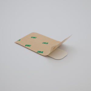 LABEL LOGO, GMAX PRO [sf:MCPQ5NMAHFDVDE3C7RBURI2ZBR3M]