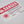 LABEL, WALL SIGN, PICOWAY [sf:MC5SDOL3R5SNGDLK7A7GDCET2VKM]