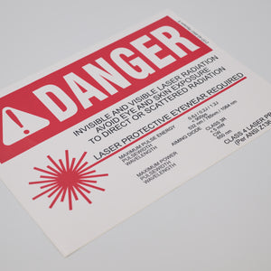 LABEL, WALL SIGN, PICOWAY [sf:MC5SDOL3R5SNGDLK7A7GDCET2VKM]