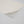 LABEL, WALL SIGN, PICOWAY [sf:MCBDPJNNKW6ZDYRJ2PKHRNMAOYSU]