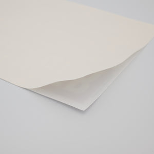 LABEL, WALL SIGN, PICOWAY [sf:MCBDPJNNKW6ZDYRJ2PKHRNMAOYSU]