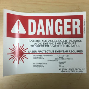 LABEL, WALL SIGN, PICOWAY [sf:MCWBUS72VR3VCXNIBVK3GB5JOSUE]