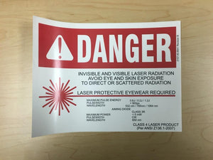 LABEL, WALL SIGN, PICOWAY [sf:MCWBUS72VR3VCXNIBVK3GB5JOSUE]