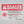 LABEL, WALL SIGN, PICOWAY [sf:MCX3NGVRRWLVEJDEXJRYZ7AHEMFI]