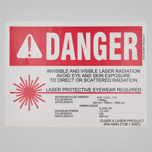 LABEL, WALL SIGN, PICOWAY [sf:MCX3NGVRRWLVEJDEXJRYZ7AHEMFI]