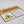 LABEL, WALL SIGN, PRIMA [sf:MCNBP3NP5KKZERRNI6OA2OPY3SQQ]