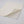 LABEL, WALL SIGN, PRIMA [sf:MCRKYNJ3PHRVHR7DCGOOHEN35V44]