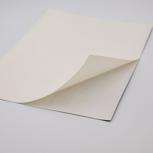 LABEL, WALL SIGN, PRIMA [sf:MCRKYNJ3PHRVHR7DCGOOHEN35V44]