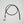 LARGE SPOT FIBER ASSY [sf:MC5ZEE2LFE5JDZTLPAFSKJP2IWC4]