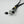 LARGE SPOT FIBER ASSY [sf:MCR43VPGTM4JFTJJ7ZR2T23MSN3U]