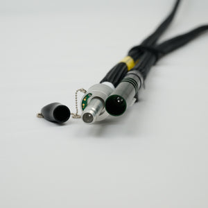 LARGE SPOT FIBER ASSY [sf:MCR43VPGTM4JFTJJ7ZR2T23MSN3U]
