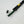 LARGE SPOT FIBER ASSY [sf:MCTACSOACJ65FTFEJW5OJGPNGYMA]