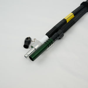 LARGE SPOT FIBER ASSY [sf:MCTACSOACJ65FTFEJW5OJGPNGYMA]
