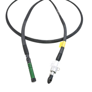 LARGE SPOT FIBER ASSY [sf:MCZ5TRJ4O73NA7NPGF2DSI7JIFUE]
