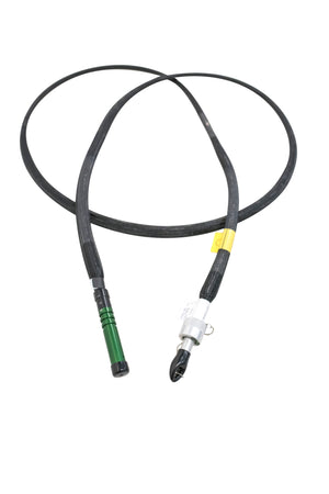 LARGE SPOT FIBER ASSY [sf:MCZ5TRJ4O73NA7NPGF2DSI7JIFUE]