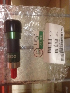 LARGE SPOT SLIDER ATTACHMENT ASSY [sf:MCSYUPEFYVIJD6VISWZCC6WFNH3Y]
