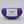 LASER EYEWEAR 5.2@592-597 [sf:MC2JW5GFGUZFFMTLY3QHHTVG5G6M]