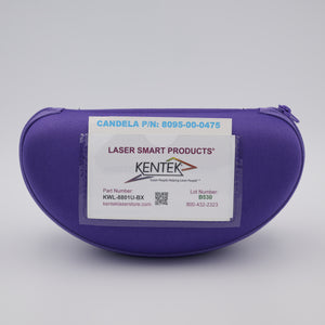 LASER EYEWEAR 5.2@592-597 [sf:MC2JW5GFGUZFFMTLY3QHHTVG5G6M]