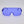 LASER EYEWEAR 5.2@592-597 [sf:MC5AGEASNRJ5EDPMCUVPNQU24NRM]